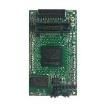 SPC564A80CAL176 Sockets & Adapters