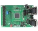 SPC564A-DISP  Embedded Solutions