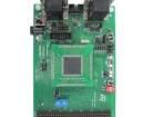 SPC564A-DISP Development Boards & Kits - Other Processors