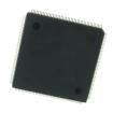 SPC56EC64L7B9E0X  Semiconductors