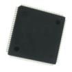 SPC56EC64L7B9E0X 32-bit Microcontrollers - MCU