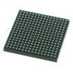 GW1N-LV2PG256MC6/I5 electronic component of GOWIN