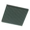 GW1N-LV4PG256MC5/I4  Semiconductors