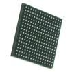 GW1N-LV4PG256MC5/I4 FPGA - Field Programmable Gate Array