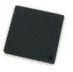 SPC564B74L8C9E0X electronic component of STMicroelectronics