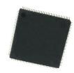 SPC56EC74L8C9E0X  Semiconductors