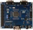 SPC56EL70L5DISP  Embedded Solutions