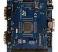 SPC56EL70L5DISP Development Boards & Kits - Other Processors