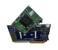 SPC56XXMB  Embedded Solutions