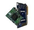 SPC56XXMB Development Boards & Kits - Other Processors