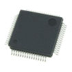 SPC570S50E1CEFAR electronic component of STMicroelectronics