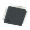 SPC570S50E1CEFAR Semiconductors