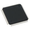 SPC572L64E3BC6AR electronic component of STMicroelectronics