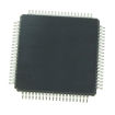 SPC572L64F2BC6AR electronic component of STMicroelectronics