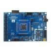 SPC572L-DISP  Embedded Solutions