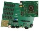 SPC574KADPT144S  Embedded Solutions