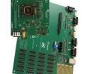 SPC574KADPT144S Daughter Cards & OEM Boards