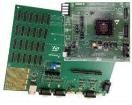 SPC574SADPT244S  Embedded Solutions