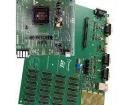 SPC574SADPT244S Daughter Cards & OEM Boards