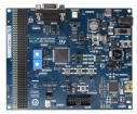 SPC574S-DISP  Embedded Solutions
