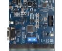 SPC574S-DISP Development Boards & Kits - Other Processors