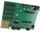 SPC57XXMB  Embedded Solutions