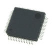 SPC582B60E1CD00X electronic component of STMicroelectronics