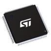 SPC584B64E3CDC0X electronic component of STMicroelectronics
