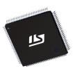 SPC584B64E3CDC0X  Semiconductors
