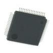 SPC584B70E1NHC0X Semiconductors
