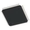 SPC584B70E3EHC0X Semiconductors