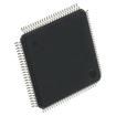 SPC584B70E3EHC0X 32-bit Microcontrollers - MCU