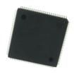 SPC584B70E7NMC0X  Semiconductors