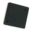 SPC584B70E7NMC0X 32-bit Microcontrollers - MCU