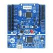 SPC584B-DIS  Embedded Solutions