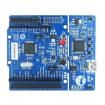 SPC584B-DIS Development Boards & Kits - Other Processors