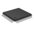 SPC58EC80C3QMC0Y electronic component of STMicroelectronics