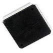 SPC58EG80E5FEC0X Semiconductors