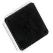 SPC58EG80E5FEC0X 32-bit Microcontrollers - MCU
