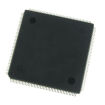 SPC58EE84E7QMSAR electronic component of STMicroelectronics