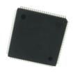 SPC58EE80E7QMHAY Semiconductors