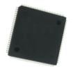 SPC58EE80E7QMHAY 32-bit Microcontrollers - MCU