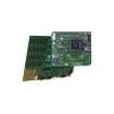 SPC58NHADPT386S  Embedded Solutions