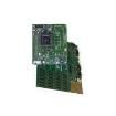 SPC58NHADPT386S Sockets & Adapters