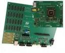 SPC58XXADPT100S  Embedded Solutions