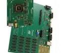 SPC58XXADPT100S Daughter Cards & OEM Boards