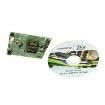 SPC58XXADPT176S  Embedded Solutions