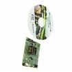 SPC58XXADPT176S Development Boards & Kits - Other Processors