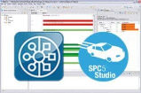 SPC5-HTCOMP-NLTL electronic component of STMicroelectronics