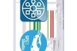 SPC5-HTCOMP-NLTL Development Software